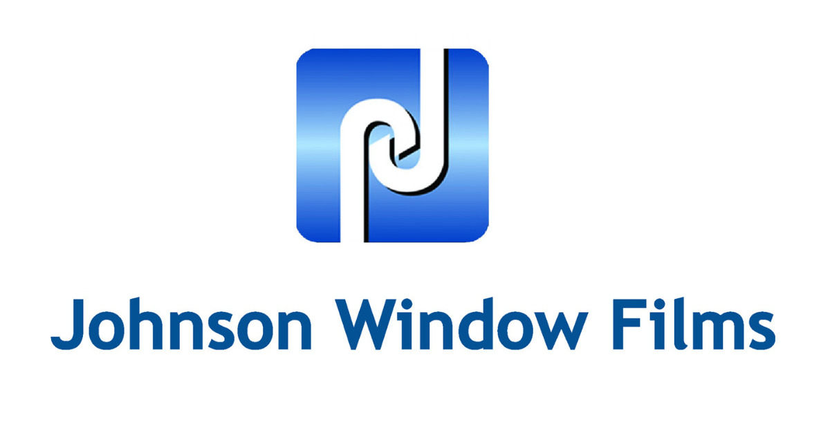 Johnson Window Films - World №1 автомашины цонхны хальс