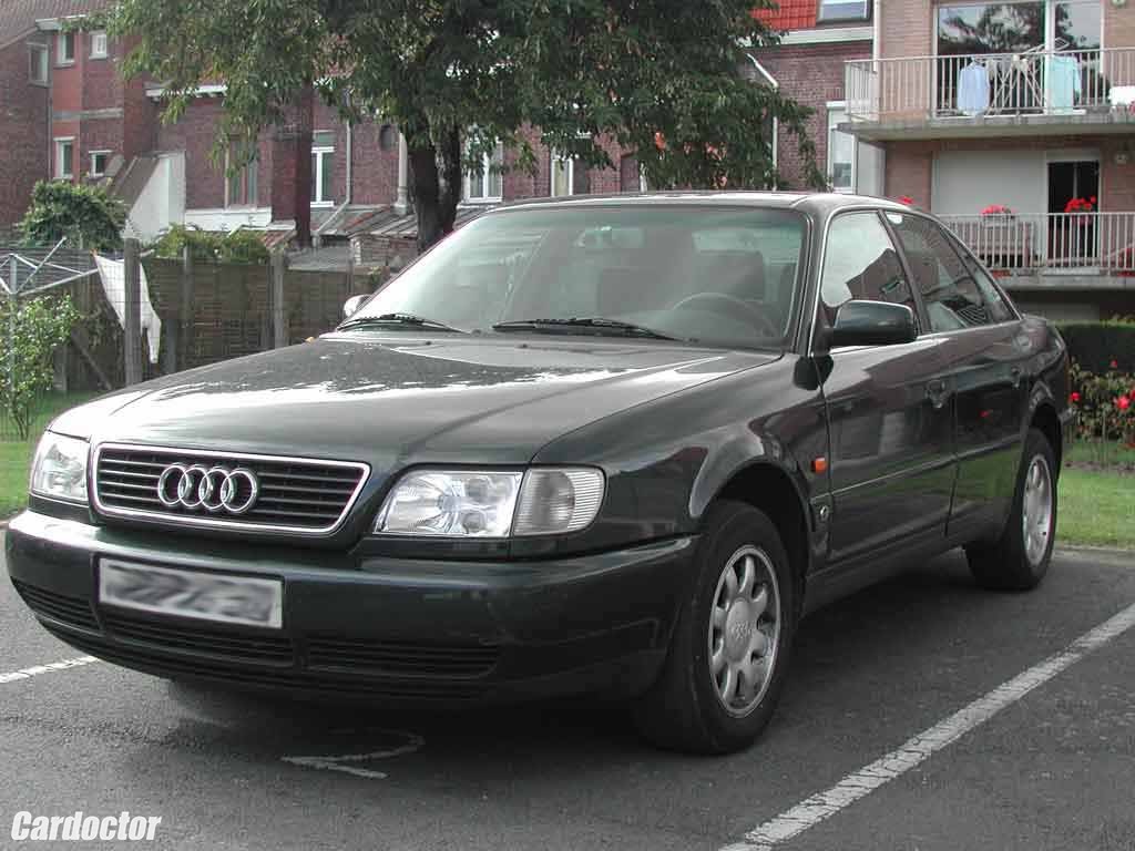 Куплю ауди 1995. Audi a6 c4 1997. Audi a6 c4 1994-1997. Audi a6 c4 1995. Ауди а6 с4 1994.