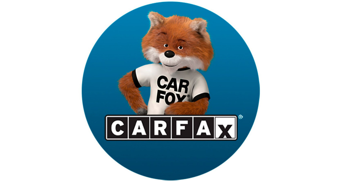 Carfax -аас машин шалгах арга