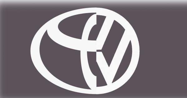 Puzzle: Toyota юу Volkswagen уу?
